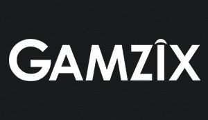 Gamzix